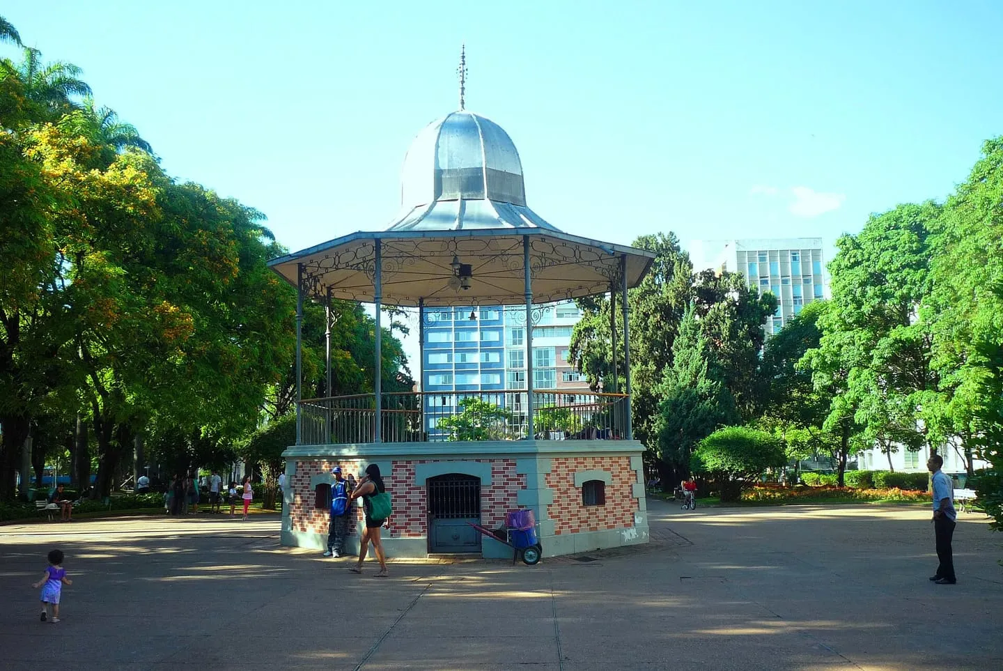 CCBB Belo Horizonte
