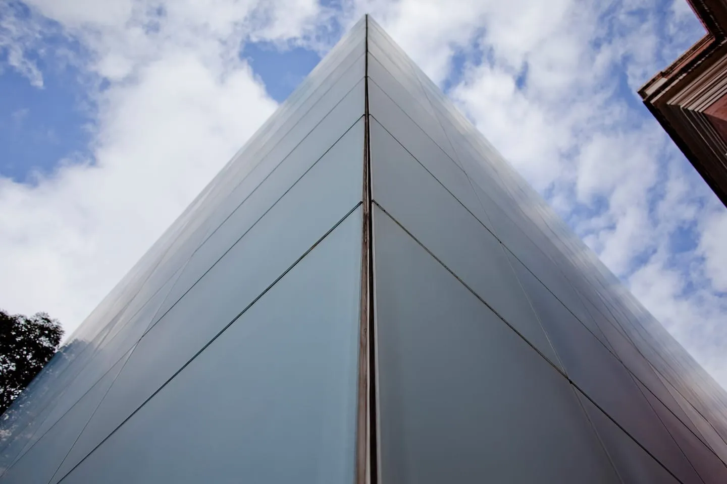 Espaço do Conhecimento UFMG