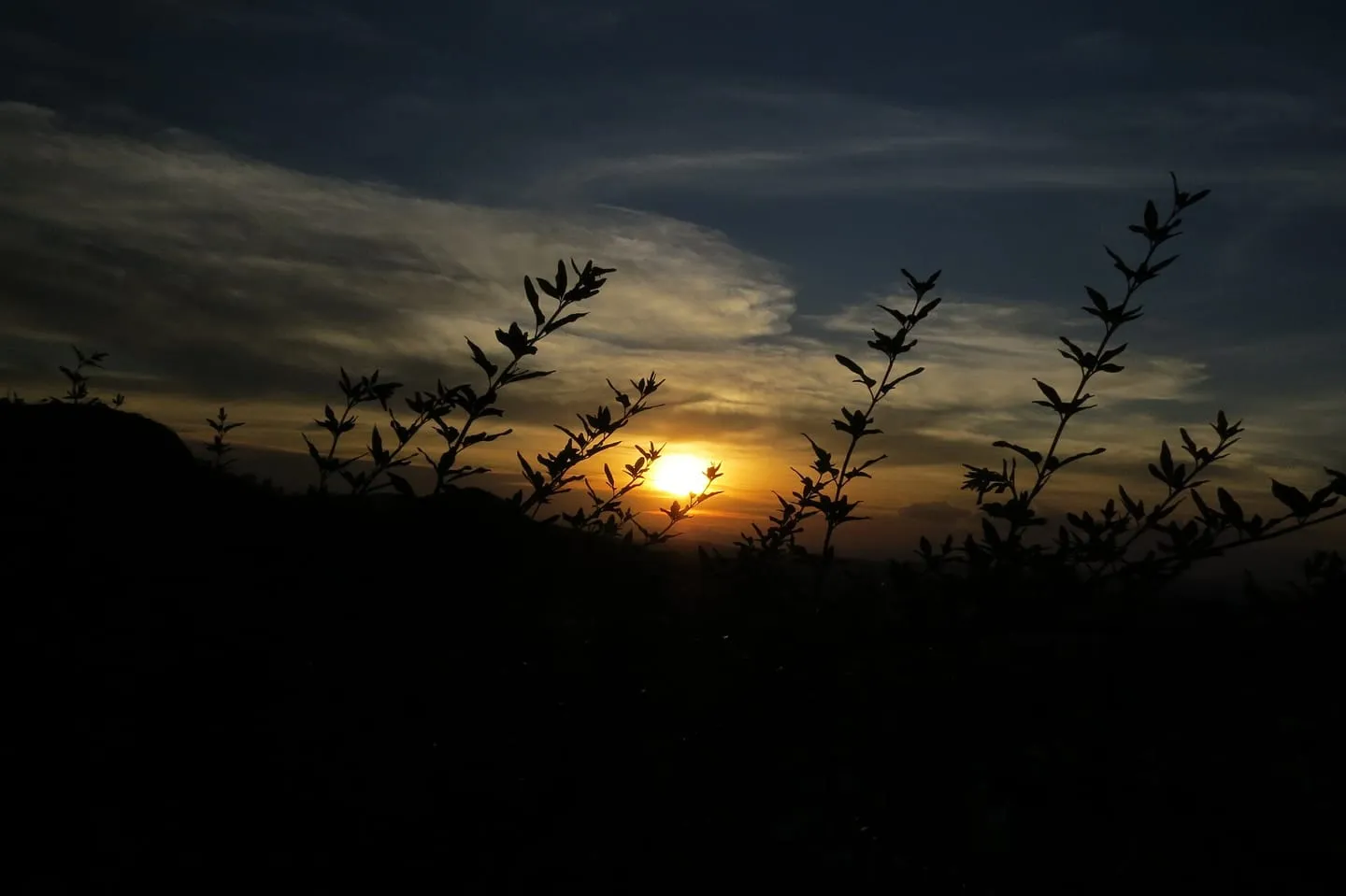 Mirante do Mangabeiras
