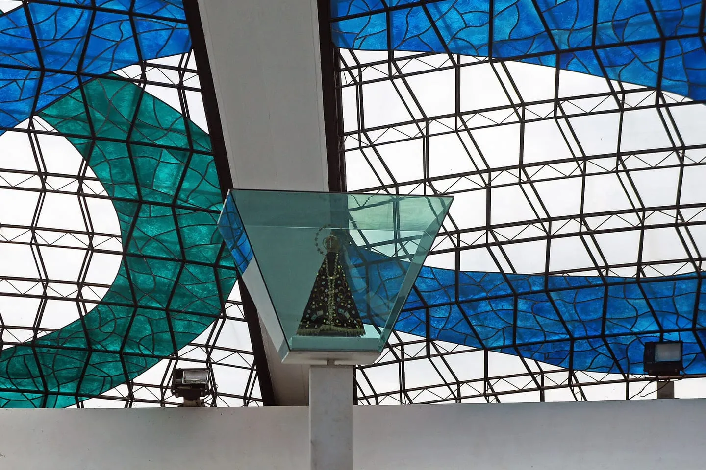 Catedral de Brasília