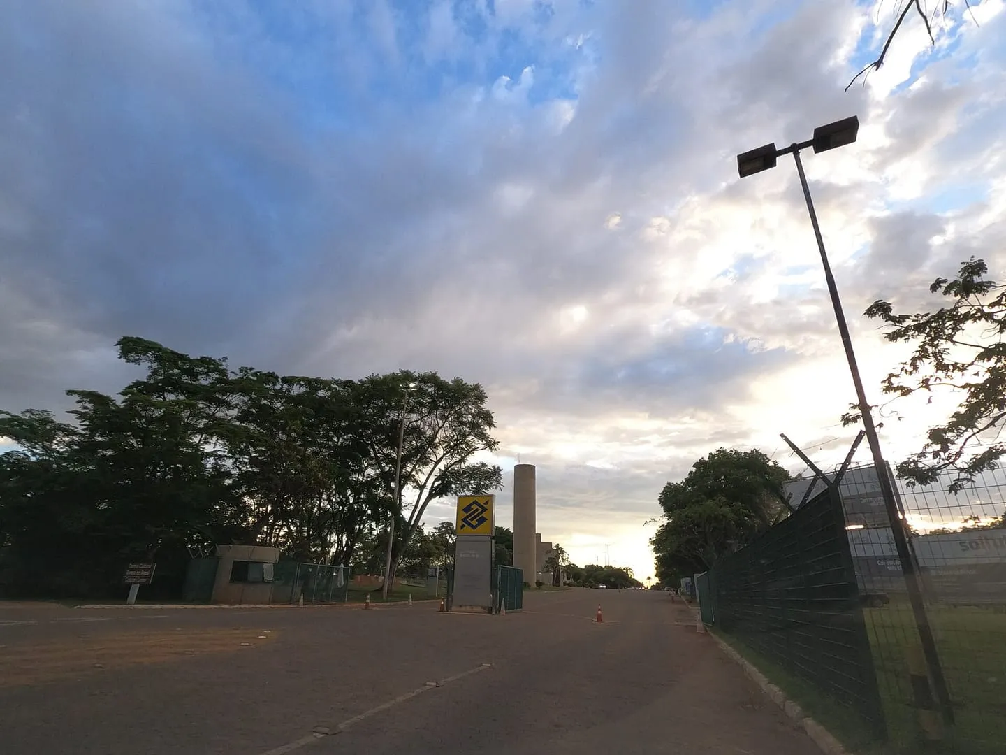 CCBB Brasília