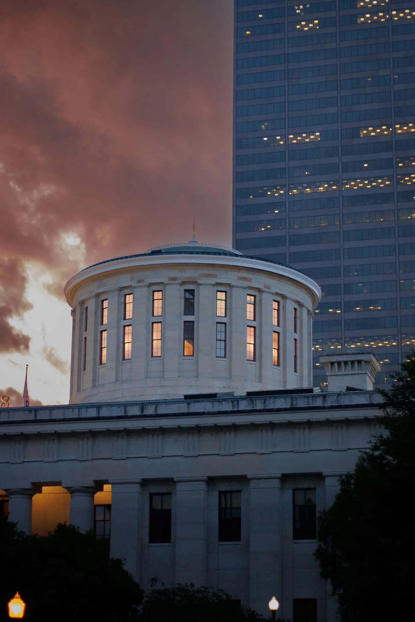 Columbus Museum of Art