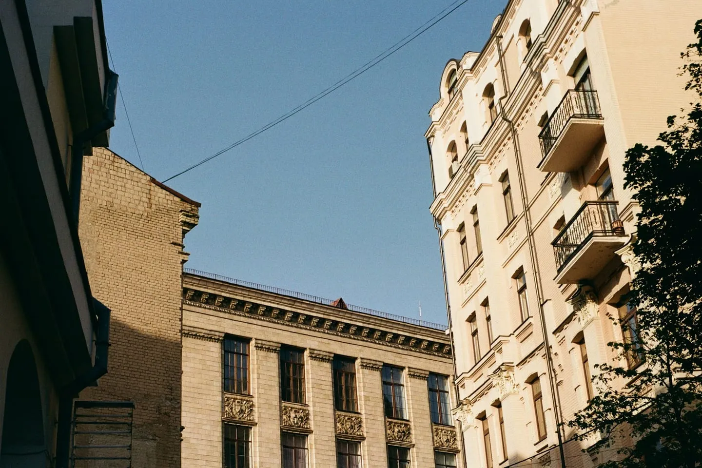 Art-Zavod Platforma