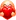 Lover mascot