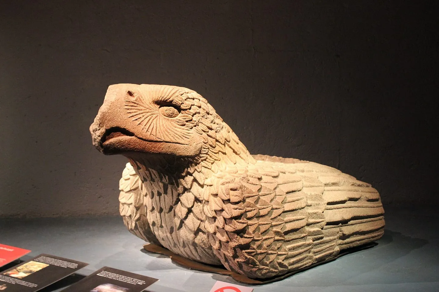 Centro Histórico: Zócalo y Templo Mayor
