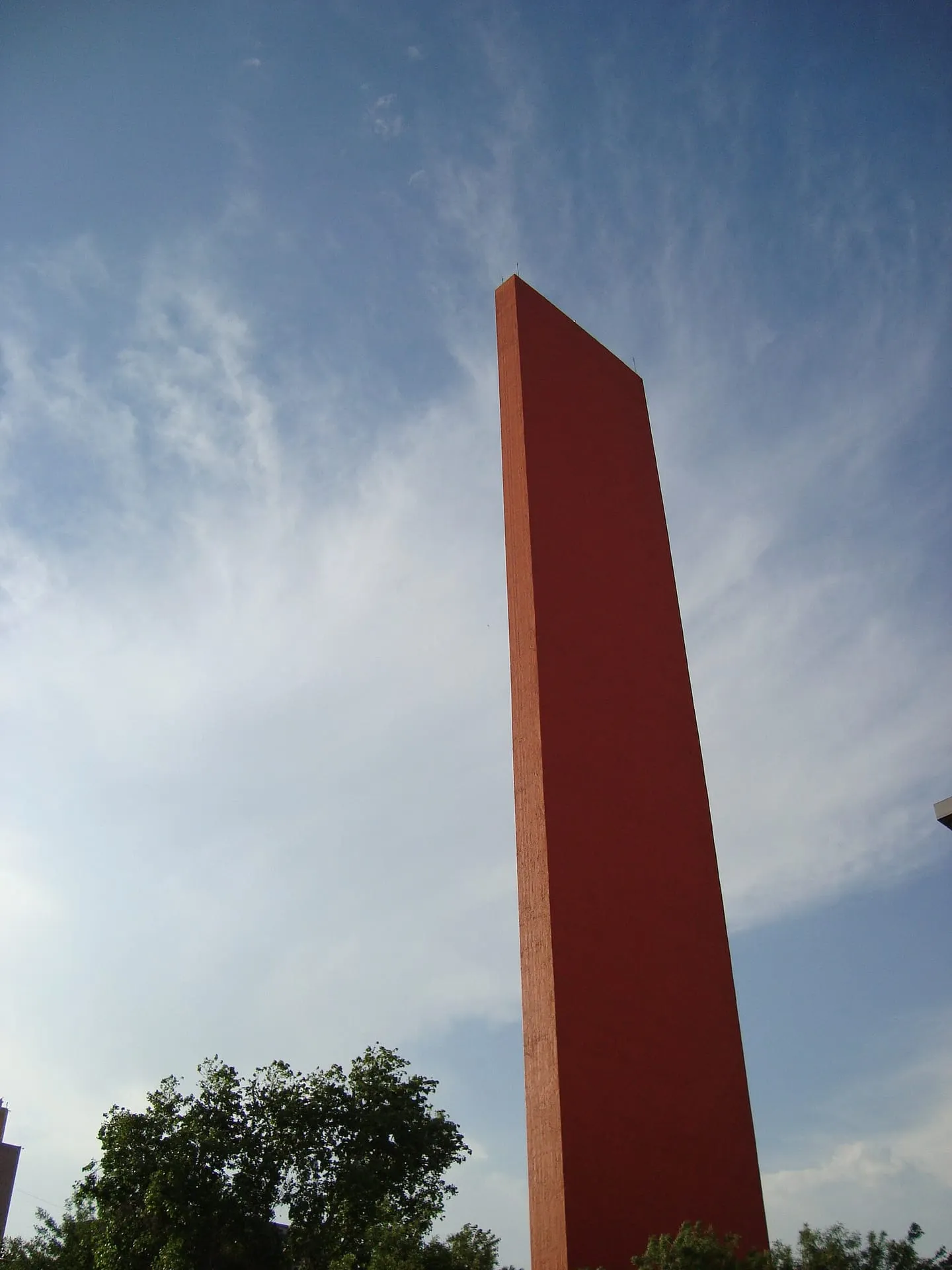 Macroplaza y Barrio Antiguo