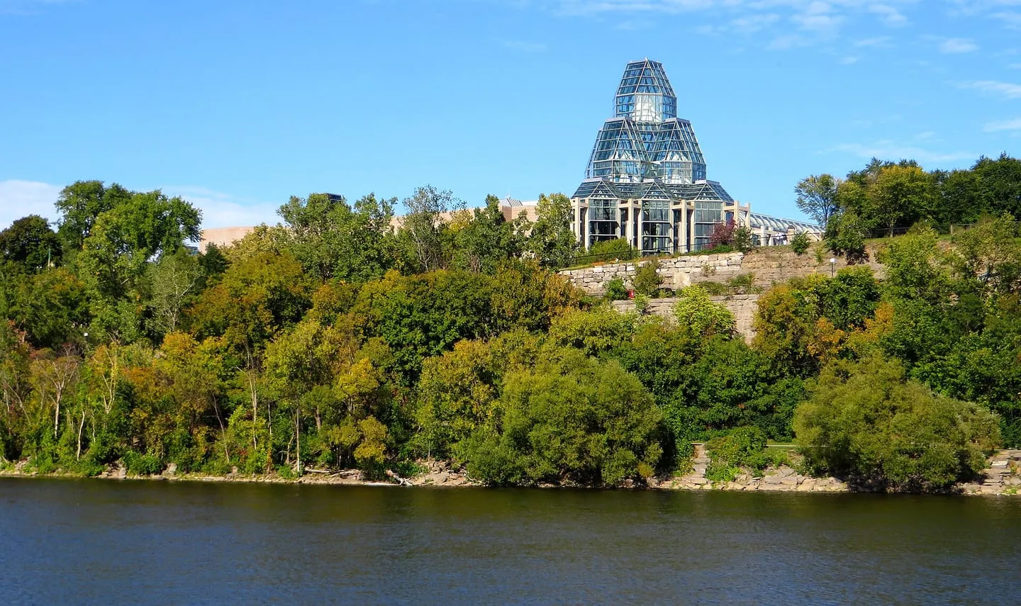 National Gallery of Canada