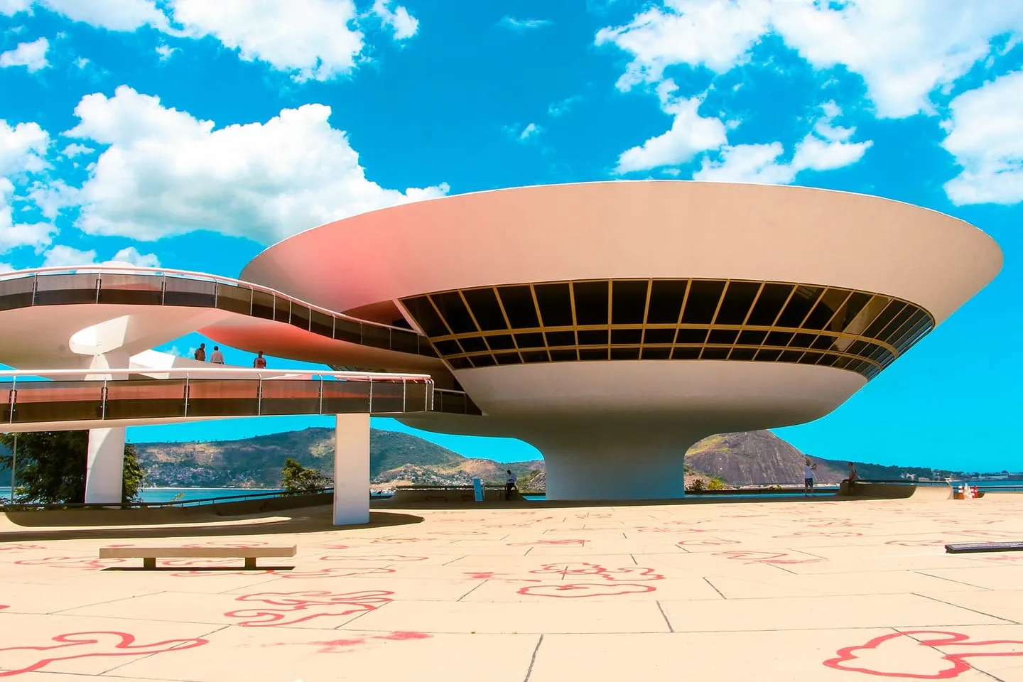 MAC Niterói