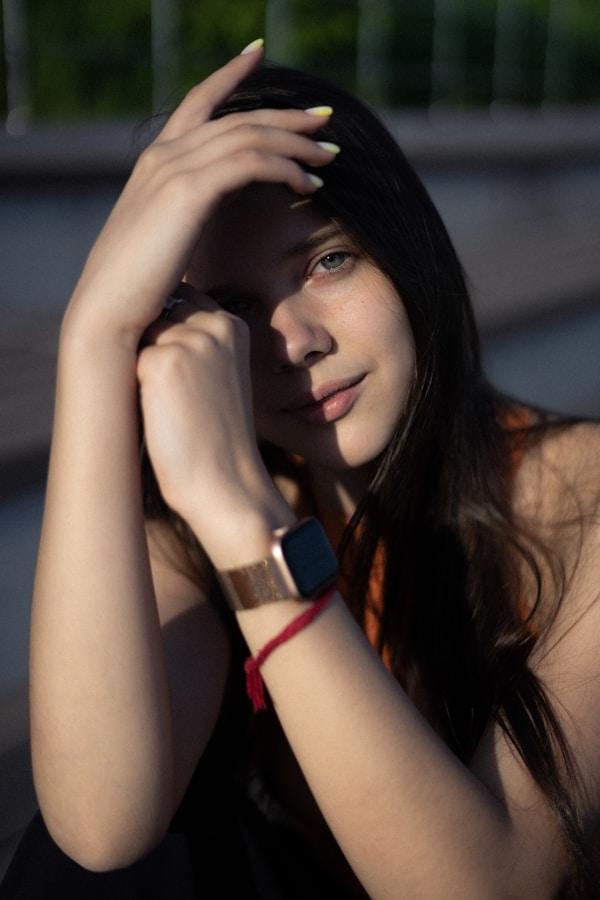 Emily